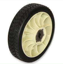 We have parts, diagrams, accessories and repair advice to help make your tool repairs easy. Hru215 Hrj216 Rear Spro Back Wheel For Lawn Mower Parts Garden Machinery Parts Buy Hru215 Hrj216 Lawn Mower Wheel Lawn Mower Parts Garden Machinery Parts Product On Alibaba Com