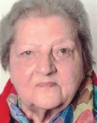 Traueranzeigen von Michael Bauch