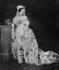 We especially enjoy images captured by our guests! Review Victoria The Queen Delves Into Her Epic Reign The New York Times