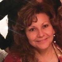 Dhvani Patel Email & Phone Number