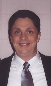 Obituary information for Bruce F. Mullen