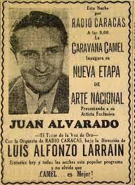 Alejandro Alfonzo's Instagram, Twitter & Facebook