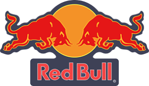 Unique anime stickers designed and sold by artists. Red Bull Sticker Design Logo Vector Eps Free Download