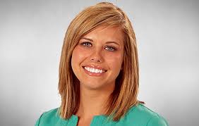 GOAL Student of the Year