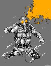 Posted by admin on september 8, 2018 if you don't find the exact resolution you are looking for, then go for original or higher resolution which may fits perfect to. Smoke By Meatgogimeat On Twitter Rainbow Art Rainbow Six Siege Art Rainbow Six Siege Anime