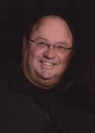 Mark Feist (1950-2014)