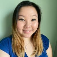 Sally Luu's Instagram, Twitter & Facebook