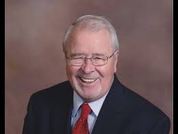 Leroy Wilson Obituary April 21, 2024