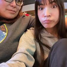 CONTEST CLOSED To enter the Day 5 draw for the 12 Days of Giveaways, dig  out those old family photos and post one @ Lord Roberts Community Centre.  We are really hoping