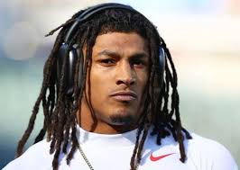 Travis Kelce Under Fire After Footage of Questionable Super Bowl Behavior  Emerges  https://allsport.com.ng/travis-kelce-under-fire-after-footage-of-questionable-super-bowl-behavior-emerges/ 