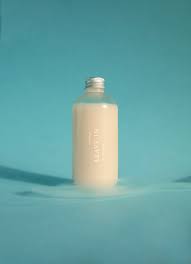 Function Of Beauty S Leave In Treatment Is An Impressive Useful Product Expansion
