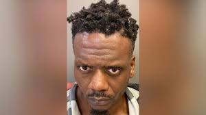 Trial date set for man accused of running over, killing Decatur woman