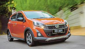 Zigwheels menyenaraikan kereta terbaik 2021 in malaysia untuk memberi kenderaan terbaik yang boleh anda dapat! Perodua Catat Jualan Tertinggi
