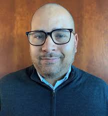 Christopher Moulder joins Privacy Commissioner's Office