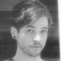 300+ "The Cooley's" profiles