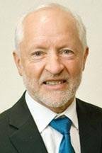 Great River Regional Library Board