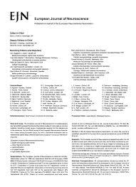 Veuillez noter que toutes les offres d'emploi ne sont pas affichées sur ce site internet et que certains postes sont ouverts uniquement aux lauréats des procédures de sélection. Endogenous Nerve Growth Factor Regulates The Sensitivity Of Nociceptors In The Adult Rat Bennett 1998 European Journal Of Neuroscience Wiley Online Library