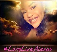 On march 15, 2017, kyle june bear turner sr., departed his earthly dwelling. Obituary For Alexus Lashay White Guest Book
