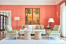 Collection by aleksandra • last updated 8 weeks ago. 110 Coral Beach House Ideas Coral Liora Manne Coral Rug