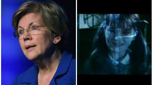 See actions taken by the people who manage and post content. J K Rowling Reveals Moaning Myrtle S Full Name And It Sounds Familiar