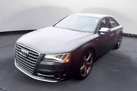 Image result for Argus Brown 2014 S8