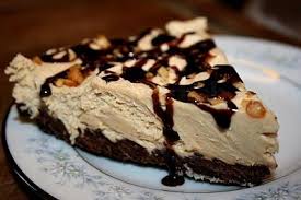 Sheila Bolick (smbolick)