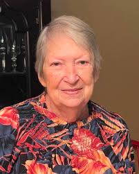 Search Peggy Boyd Obituaries and Funeral Services