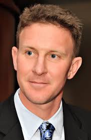 Desmond Brophy's Instagram, Twitter & Facebook