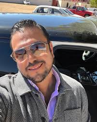 Jorge Mata Carlos (@jorgemata2) • Instagram photos and videos