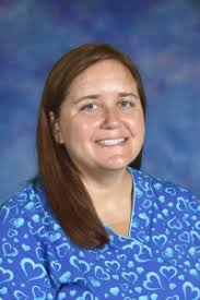 Movember Team Day Flashcards