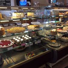 Lieferando.de ist der kürzeste weg, eine schmackhafte torte zu bestellen in berlin. Feist Bild Von Der Kuchenladen Berlin Tripadvisor