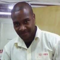 John Pora Email & Phone Number