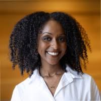 100+ "Tamene" profiles