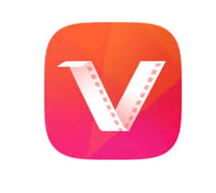 It is designed for users who want to instantly watch videos without moving and . Vidmate Apk Iphone Xr Vidmate Free