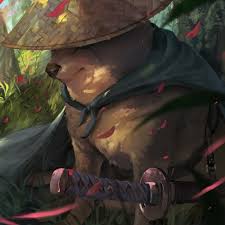 Check spelling or type a new query. Steam Workshop Samurai Doge