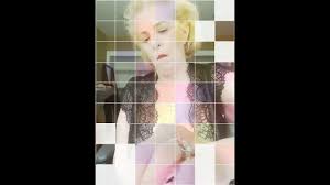 5:42 Nip - Katydid Enigma - YTboob