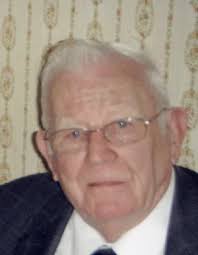 Rieth-Rohrer-Ehret-Lienhart Funeral Home