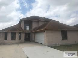 6729 Georgia Pne Brownsville Tx 78526 Mls 29711452 Zillow Brownsville Types Of Houses Zillow