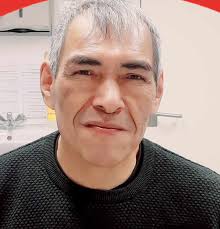 Inuit Ataqatigiit...