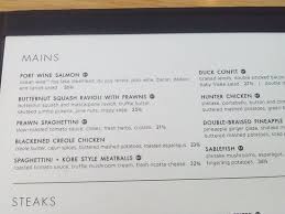 See 292 unbiased reviews of cactus club cafe, rated 4 of 5 on you likely know the menu at cactus club. View Towards Stanley Park Picture Of Cactus Club Cafe Coal Harbour Vancouver Tripadvisor