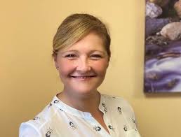 Insurance Products and Financial Advice in Ayr