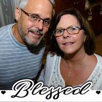 THE PAPER ROUTE by Jacqueline C N Cayer Nelson McDonald