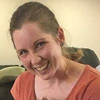 The Love Factory by Elaine Proctor