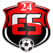 He plays for galatasaray in football manager 2021. 24erzincanspor Football Manager 2020