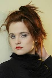 100 000+ najlepszych zdjęć z kategorii: Destiny Benedict Butthole Girl  Video · Do pobrania całkowicie za darmo · Pexels