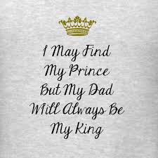 Yes Awe So Cute Dad Quotes Cute Quotes Me Quotes