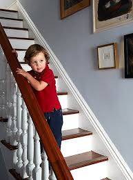 Check spelling or type a new query. These Expert Tips For How To Hang Art Will Transform Your Home