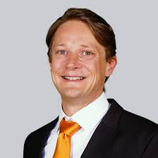 Jürgen Mario Baur (@juergenmariobaur)