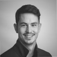 30+ "Agiç" profiles