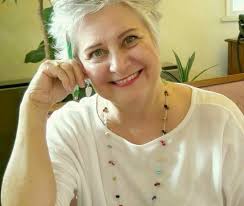 Barbara Kirby, seniorsadvocate.ca